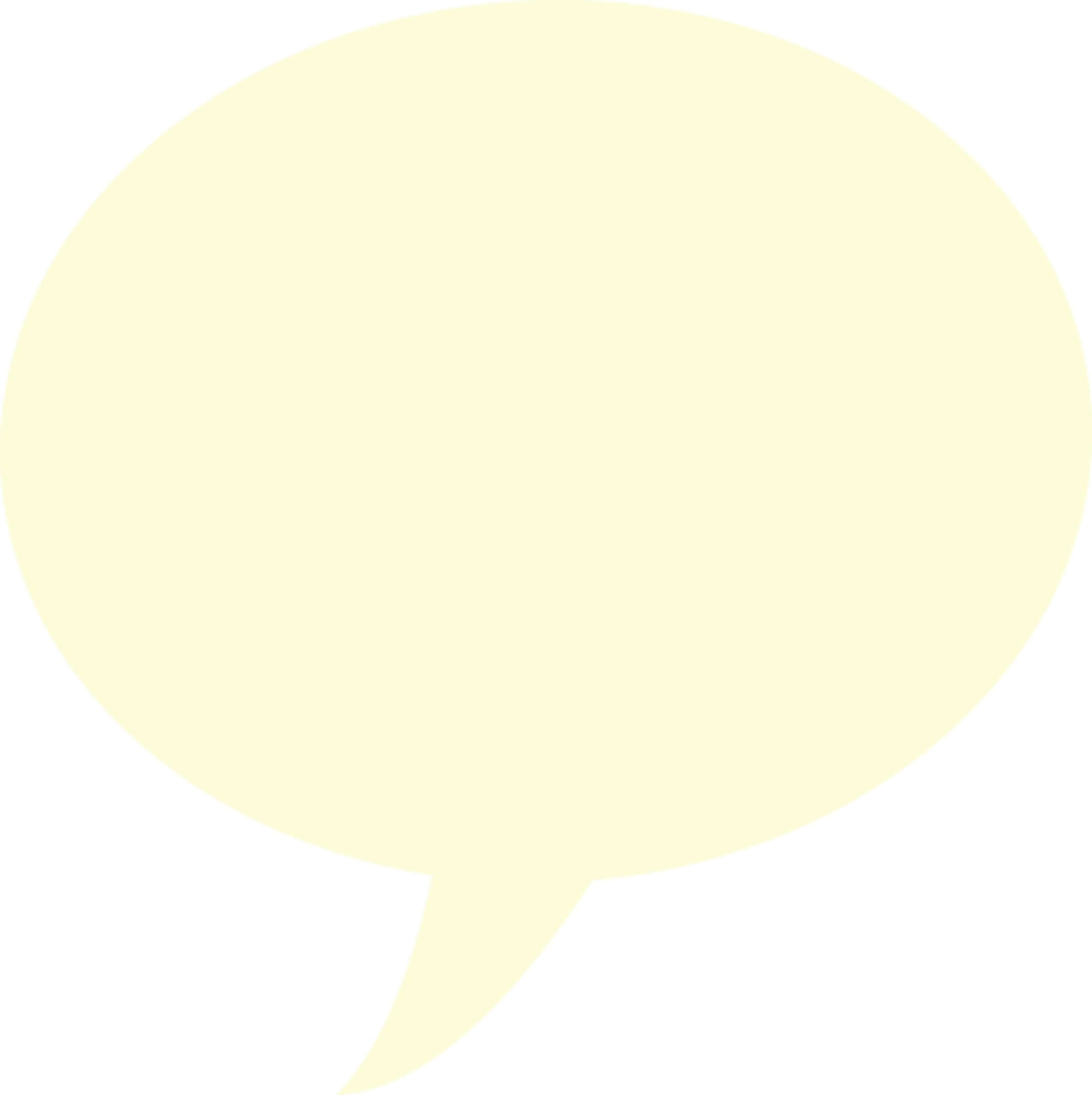 output-onlinepngtools (1)